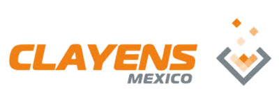 CLAYENS