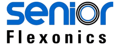 FLEXONICS