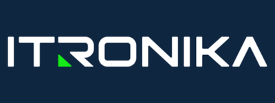 ITRONIKA