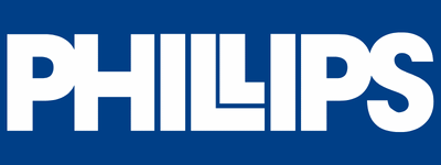 PHILLIPS