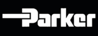 PARKER